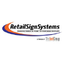 retailsignsystems.com