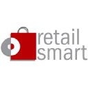 retailsmart.com