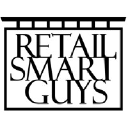 Retail Smart Guys in Elioplus