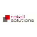 retailsolutions.ch