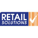 Retail Solutions Ltd