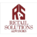 Retail Solutions Advisors