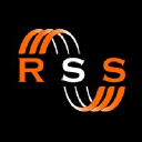 Retail Solutions Scotland