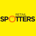 retailspotters.com