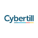 Cybertill Limited