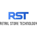 retailstoretechnology.com