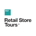 Retail Store Tours