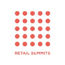 retailsummits.com