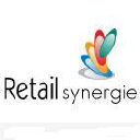 retailsynergie.nl