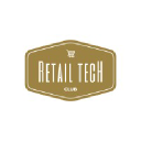 retailtech.club