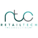 retailtechconsulting.com