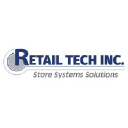 retail tech, inc