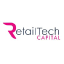 retailtechinvest.com