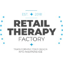 retailtherapyfactory.com