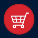 retailtouchpoints.com