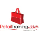 retailtraining.com