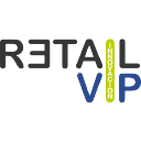 retailvip.com