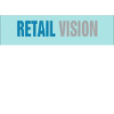 retailvision.com.tr