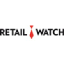 retailwatch.it
