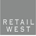 retailwest.com