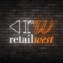 retailwestinc.com