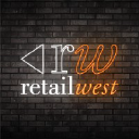 Retail West, Inc.