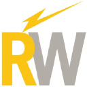 Retailwire logo