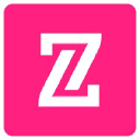 Company logo Zipline