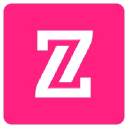 Zipline logo