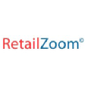 retailzoom.net
