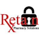 retain-solutions.com