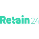 retain24.com