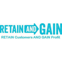 retainandgain.com.au