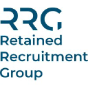 retainedrecruitmentgroup.com