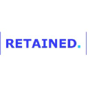 retainedsearchgroup.com
