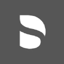Logo for retainerbrite.com
