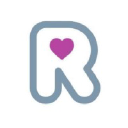 retainhealthcare.co.uk