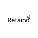 retaino.com