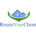 retainyourclient.com