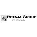 retajagroup.com