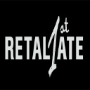 retaliate1st.com