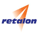 retalon.com