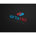 retatek.com