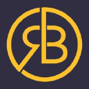RetBranche Academy