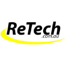 retech.com.au