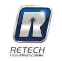 Retech Systems LLC