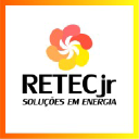 retecjr.com