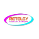 retelgy.com