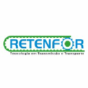 retenfor.com.br