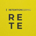 retentioneering.com